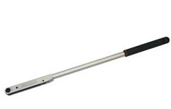 britool-evt3000a-12inch-torque-wrench-drive